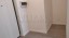 Продажа квартиры Новосаратовка, 2 к. 1