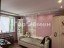 Продажа квартиры Дмитрия Донского, 9к1