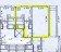 Продажа квартиры Мурино, Шувалова, 21 к. 2