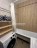 Продажа квартиры Днепропетровская, 65к1