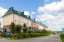 Продажа квартиры Дмитров, Озерецкое, Радости, 8