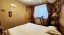 Продажа квартиры Октябрьская, 124к5