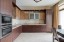 Продажа квартиры Вернадского, 105к4