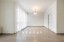 Продажа квартиры Петровка, 10 к. 1