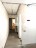 Продажа квартиры Сосново, Типографский, 7
