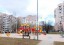 Продажа квартиры Комендантский, 37к1