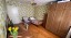 Продажа квартиры Электросталь, Мира, 30