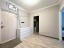 Продажа квартиры Кременчугская, 21к3