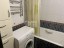Продажа квартиры Кантемировская, 4к1