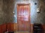 Продажа квартиры Электросталь, Ленина, 38/7