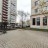 Продажа квартиры Будапештская, 71 к. 1 литер А