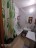 Продажа квартиры Павловск, Красная Славянка, 34 к. 1