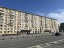 Продажа квартиры Варшавское, 71к1