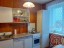 Продажа квартиры Рощино, Советская, 27