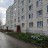 Продажа квартиры Ромашки, Ногирская, 5