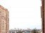 Продажа квартиры Подольск, Пионерская, 15к2