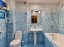 Продажа квартиры Савушкина, 117 к. 2