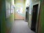 Продажа квартиры Раменское, Северное, 46