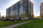 Продажа квартиры Ушинского, 2к1
