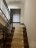 Продажа квартиры Щеглово, Культуры, 4