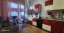 Продажа квартиры Новое Девяткино, Энергетиков, 3