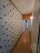 Продажа квартиры Мурино, Шувалова, 30 к. 1