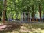 Продажа квартиры Каширское, 16
