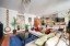 Продажа квартиры Мосфильмовская, 70 к. 3