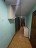 Продажа квартиры Луховицы, Мира, 20