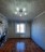 Продажа квартиры Приозерск, Гоголя, 32