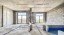 Продажа квартиры Академика Королева, 21