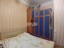 Продажа квартиры Пенсионеров Ленинского района, Центральная, 79 литер А