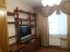 Продажа квартиры Пятилеток, 17 к. 2