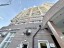 Продажа квартиры Союзный, 22