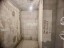 Продажа квартиры Мурино, Екатерининская, 30