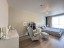 Продажа квартиры Орлово-Денисовский, 19к1к1