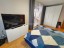 Продажа квартиры Электросталь, Победы, 24к2