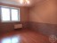 Продажа квартиры Красное Село, Гатчинское, 4 к. 1 литер а