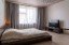 Продажа квартиры Просвещения, 33 к. 1