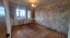 Продажа квартиры Электросталь, Ялагина, 8