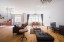 Продажа квартиры Краснопролетарская, 9к2