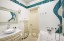 Продажа квартиры Мосфильмовская, 8