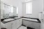 Продажа квартиры Козихинский Б., 27к1