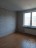 Продажа квартиры Пушкин, Колпинское (Новая деревня), 36 к. 1
