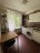 Продажа квартиры Юрия Гагарина, 38 к. 2