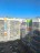 Продажа квартиры Мурино, Шувалова, 22к3