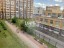 Продажа квартиры Янино-1, Голландская, 6