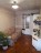 Продажа квартиры Вавилова, 46