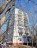 Продажа квартиры Каховка, 7к2