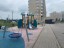 Продажа квартиры Красное Село, Освобождения, 29к1